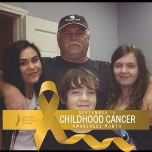 Meet your Posher, Kaye